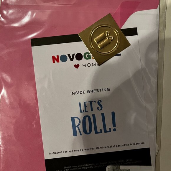 Birthday Cards‎ for Kids! (new /greeting cards) - Picture 10 of 12